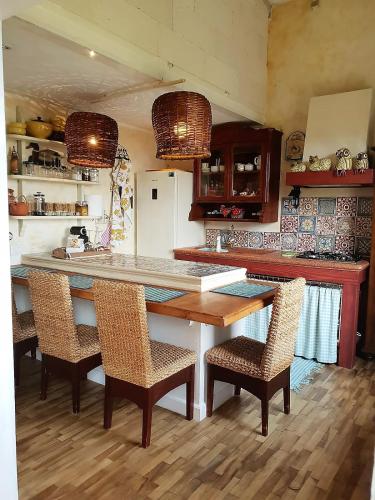 Finestra sul verde — 4-Star Luxury Hotel in Siena, Italy