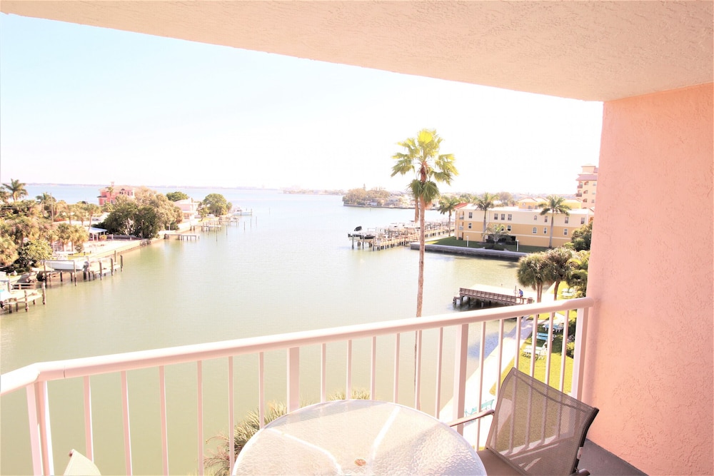 Sunrise Resort - photo 92