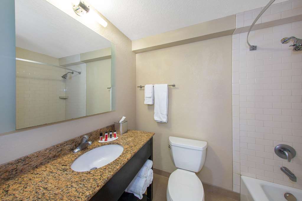 Ramada by Wyndham Venice Hotel Venezia - photo 18