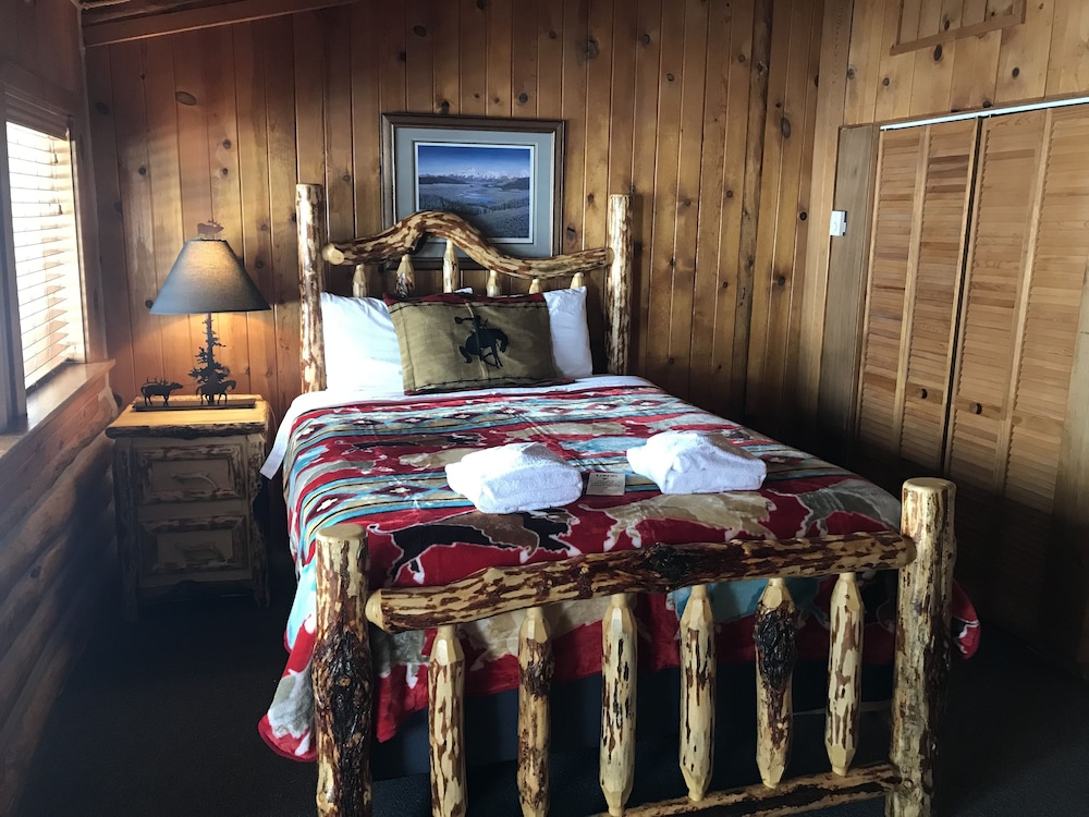 Heart 6 Ranch - photo 7