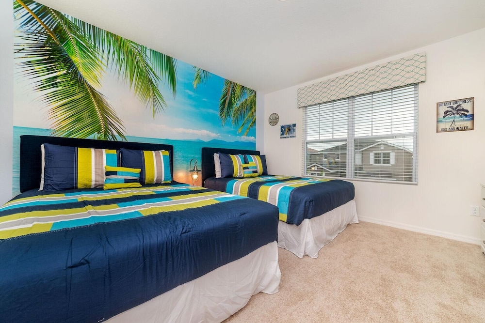 6100bod solterra Resort - photo 7