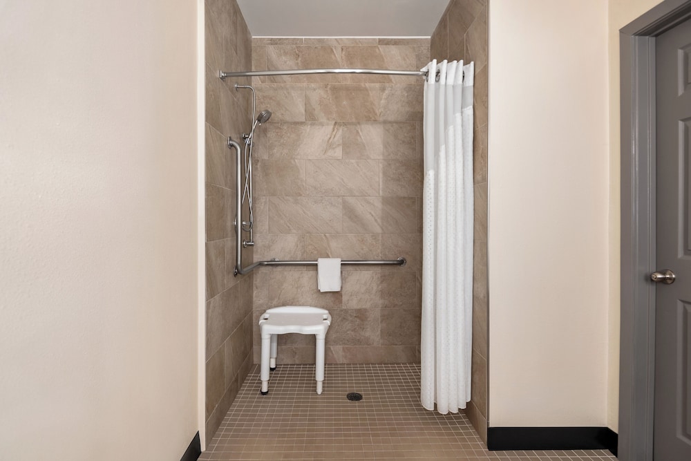 Holiday Inn Mobile West I 10 by IHG - photo 41