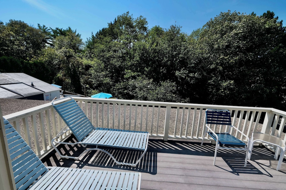 Seacastles Resort - photo 109