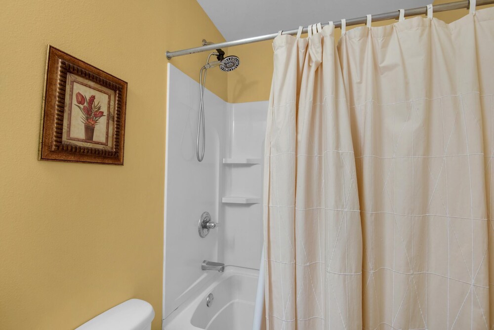 Beach Resort 316 - photo 16