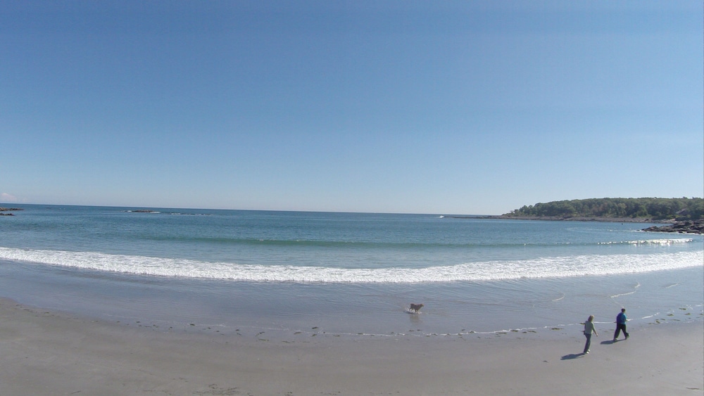 York Harbor Inn - photo 55