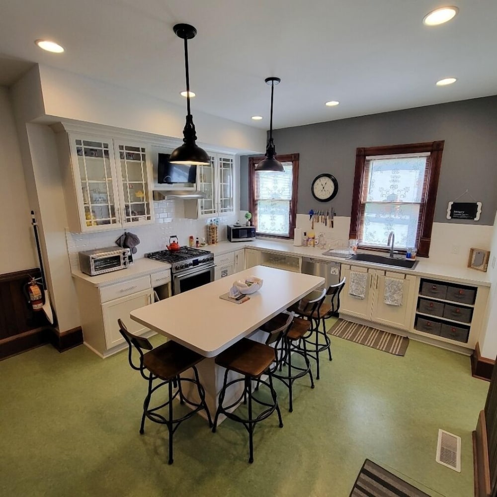 Art and Lodging - photo 59