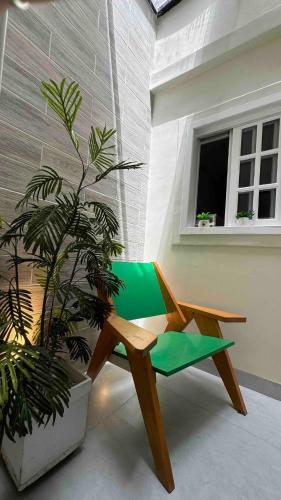 Meia praia Itapema Fique pertinho da praia in Itapema, Brasil