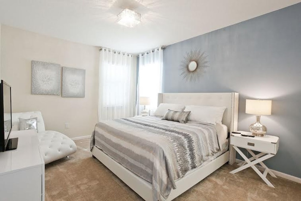 Veranda Palms 2650 - photo 5