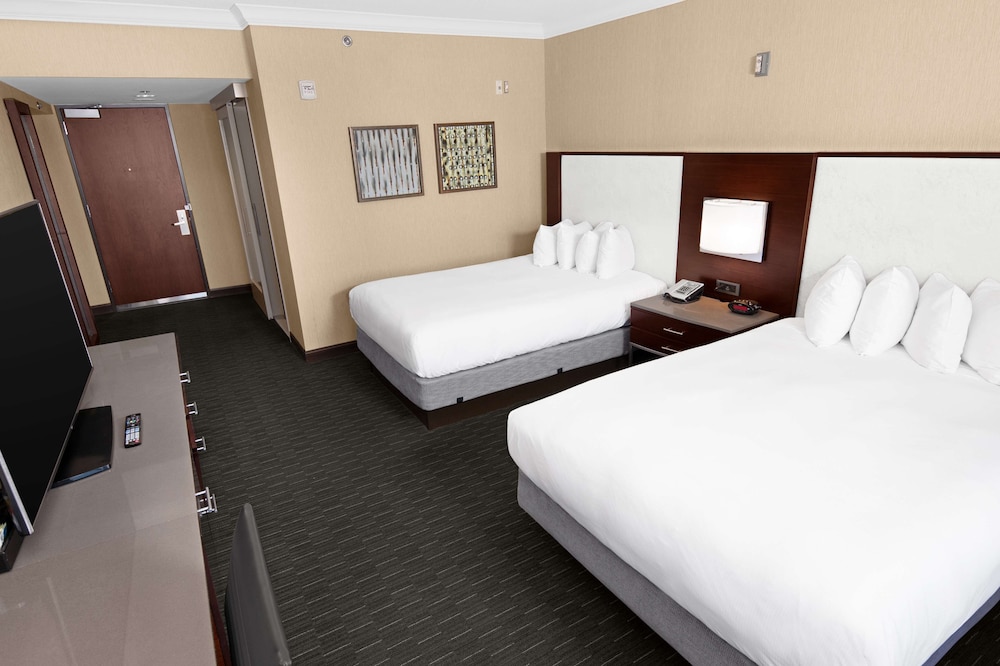 Hilton San Francisco Union Square - photo 115