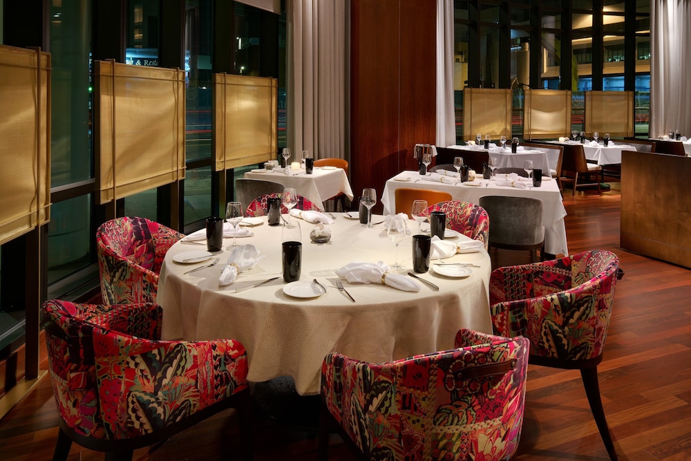 InterContinental San Francisco by IHG - photo 66