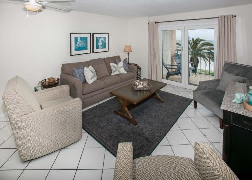 Surfside Shores 1202 - photo 3