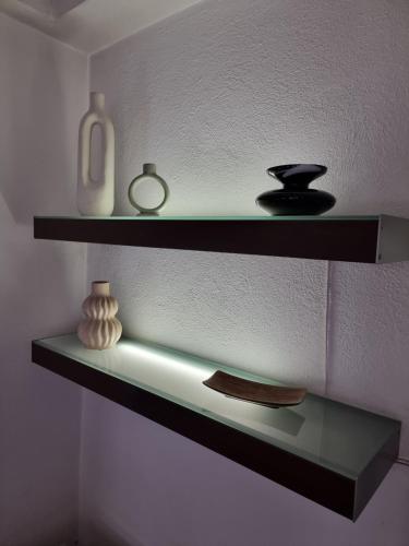 Cozy Apartment — Strumica — photo 4