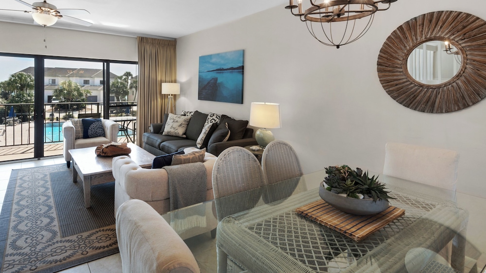 Emerald Hill - photo 142