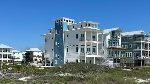 The Lighthouse - last minute hotel in Port Saint Joe