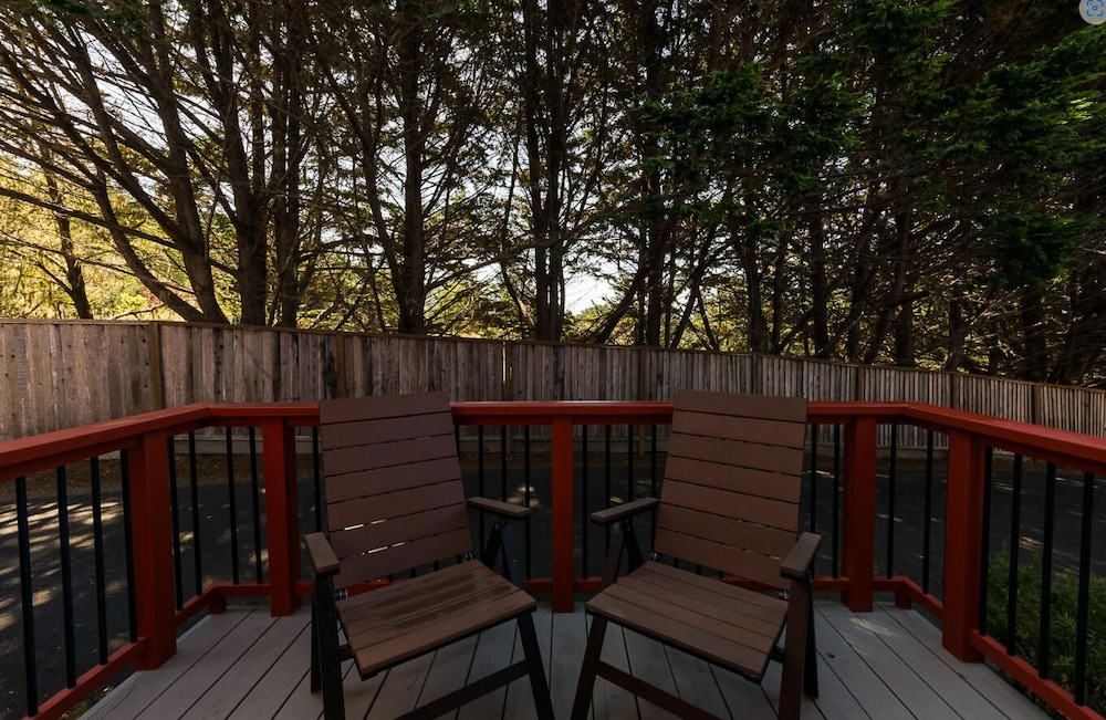 Cottages at Little River Cove - photo 30