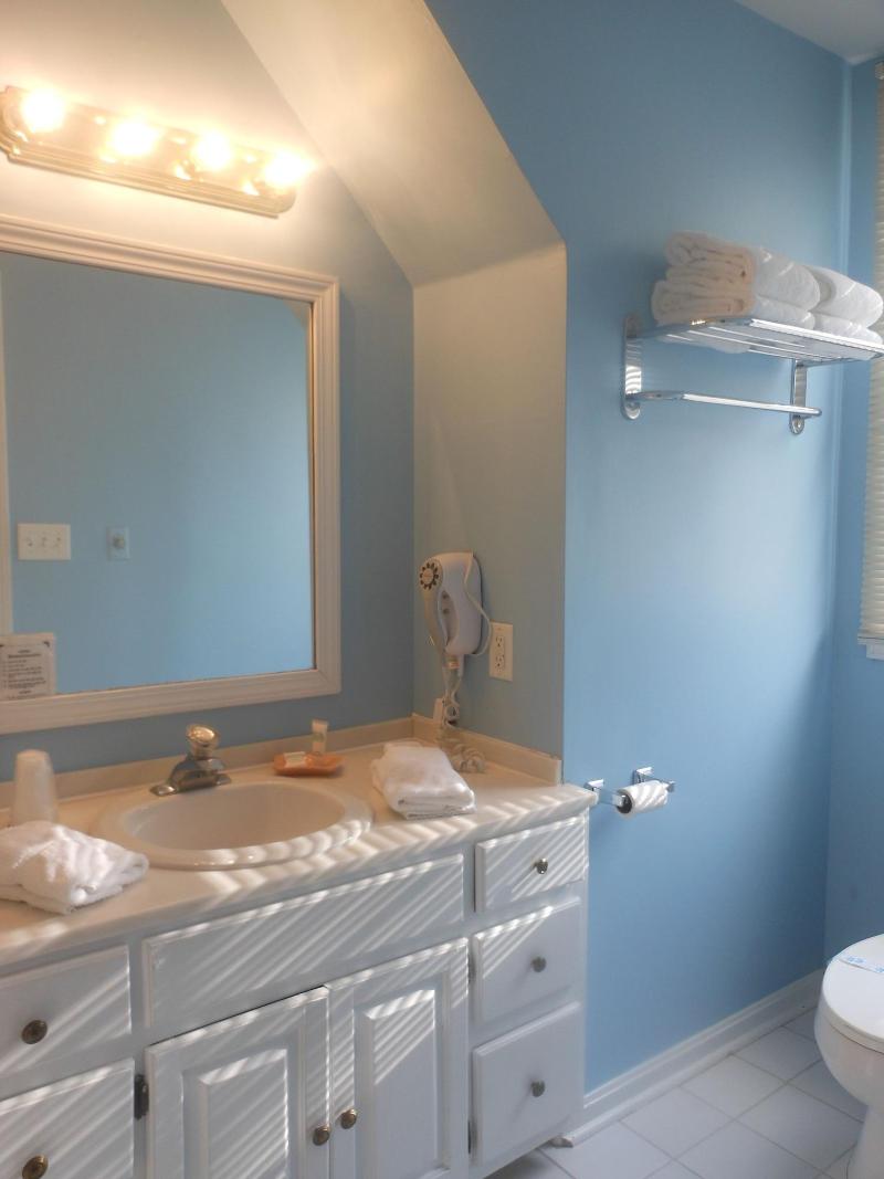 Century Suites Hotel - photo 53