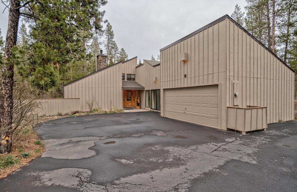 Jackpine Lane 8 - photo 58