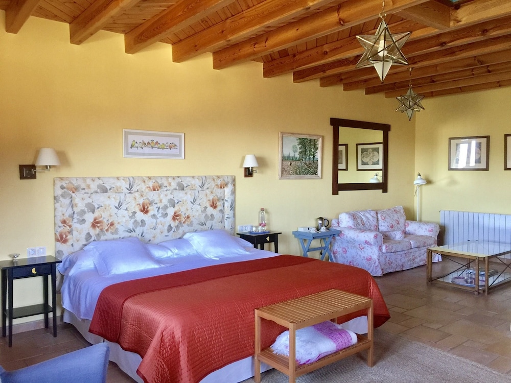 El Casta Ar Nazari Adults Only — Busquistar