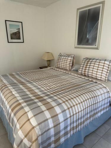 Rosarito By The Sea in Rosarito, Mexico