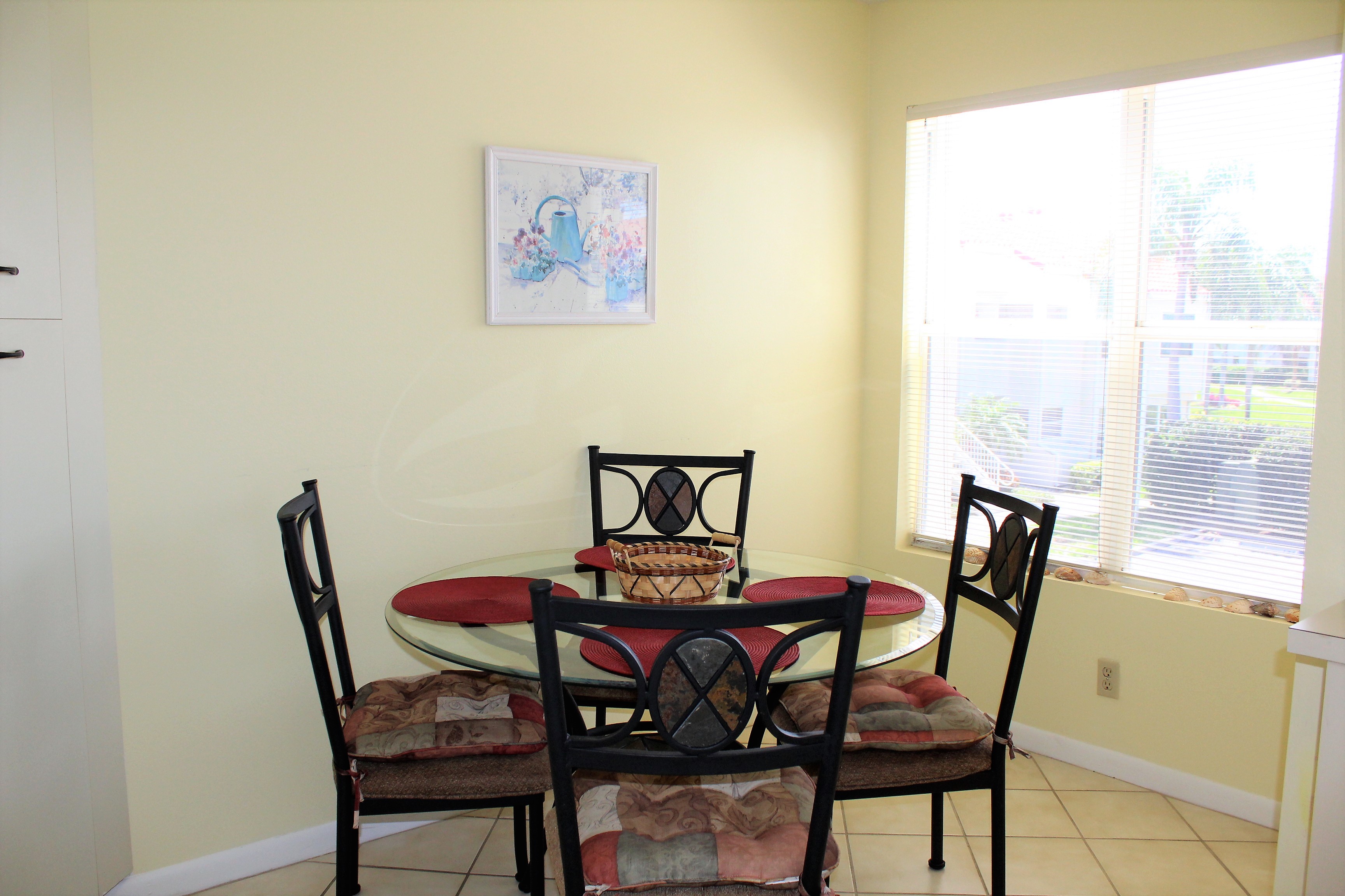 Vista Verde East 7 255 - photo 35