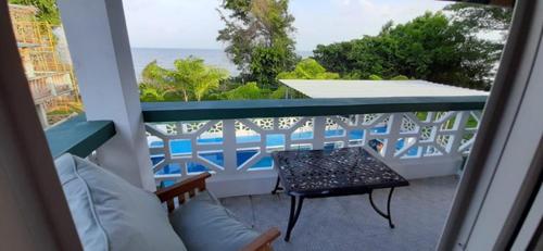 Belize Bay Estate in Punta Gorda, Belize