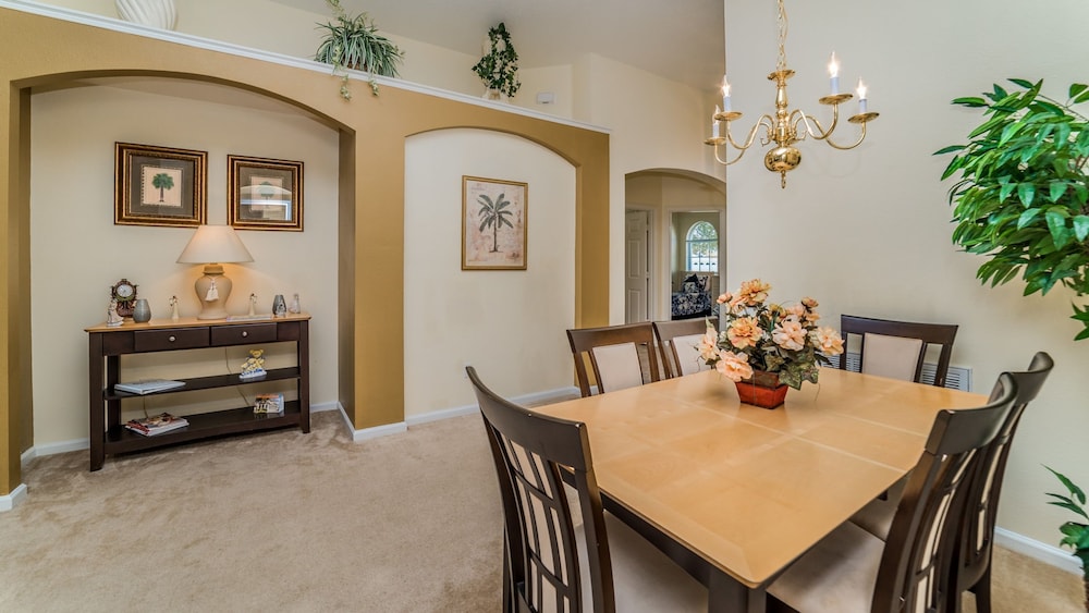 Windsor Palms by Global Resort Homes - photo 72