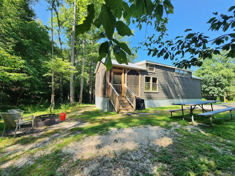 Emberglow Outdoor Resort - photo 229