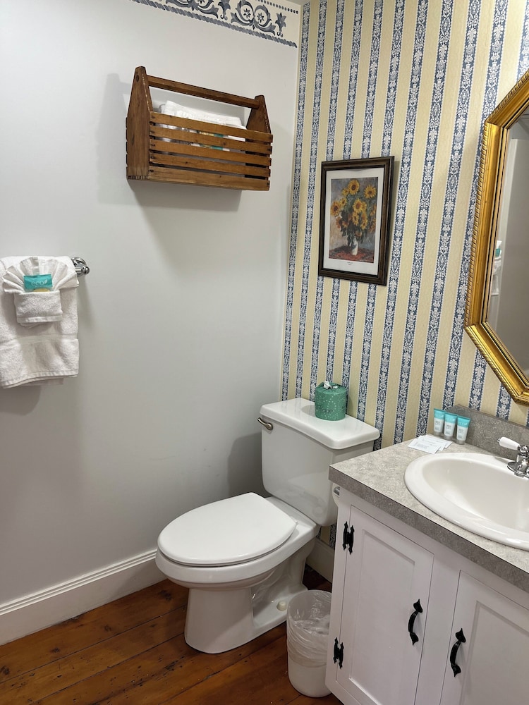 Old Orchard Beach Inn - photo 127