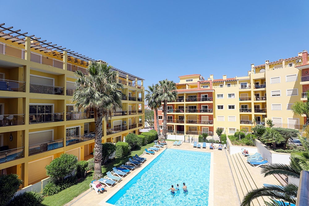B90 Casa Sardinha in Lagos — 4-Star Luxury Hotel in Lagos, Portugal