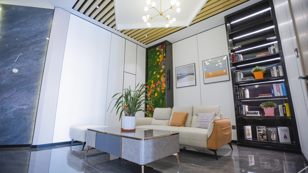 Alxa Zuoqi Yue Hotel in Wuhai, People's Republic of China