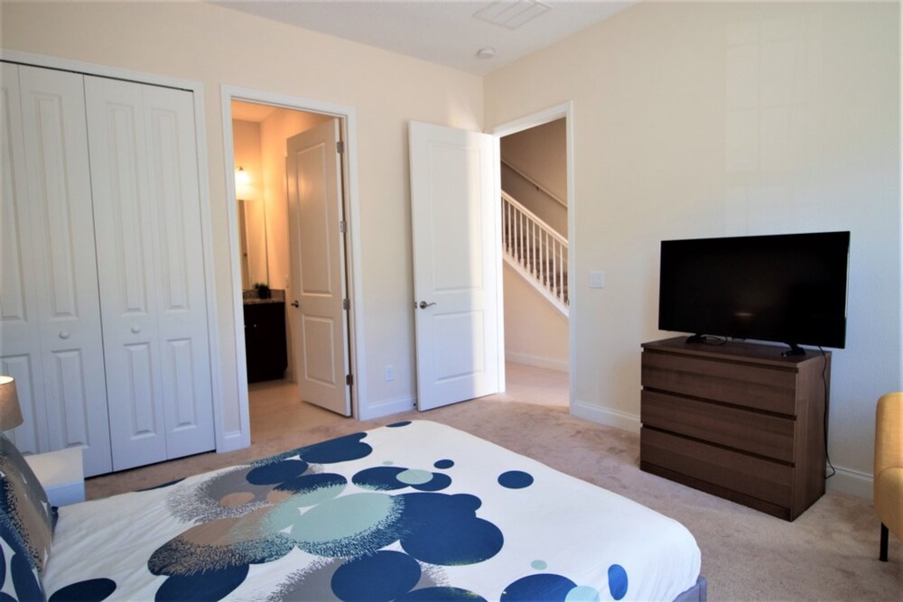 Festival Resort 313 - photo 12