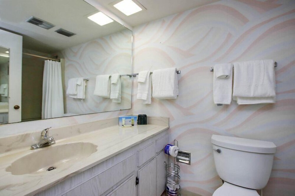 Mariner Pointe 323 - photo 15