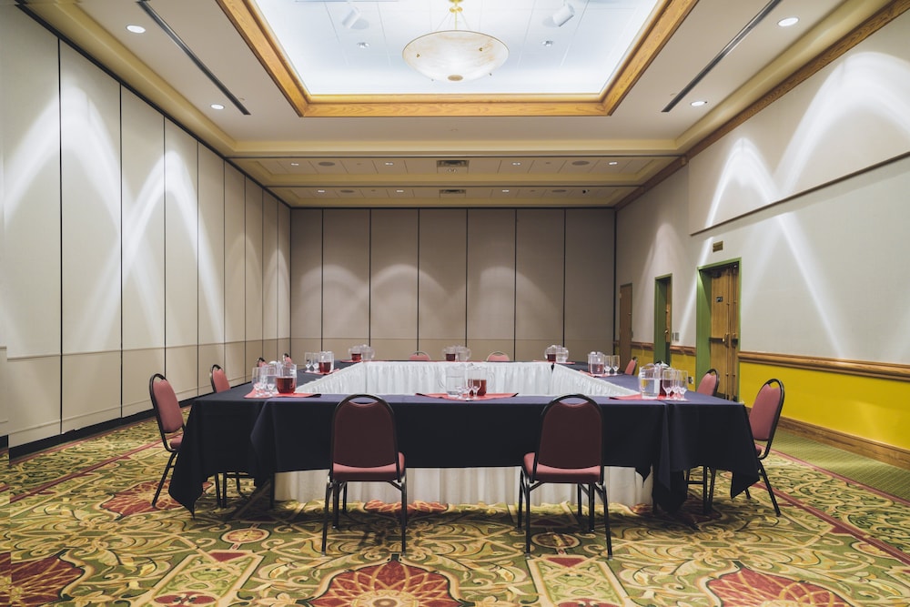 Holiday Inn Estes Park by IHG - photo 110