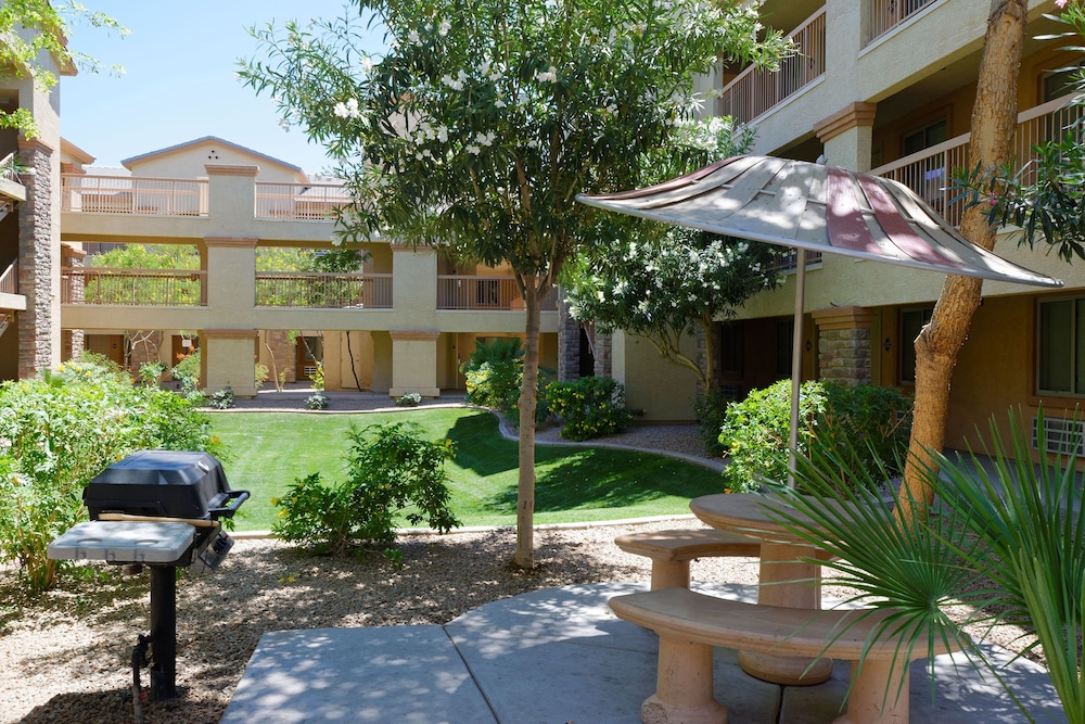 Siegel Select Casa Grande - photo 19