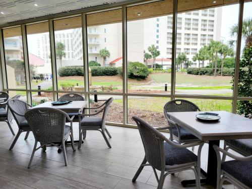 Beach Manor 0310 - photo 48