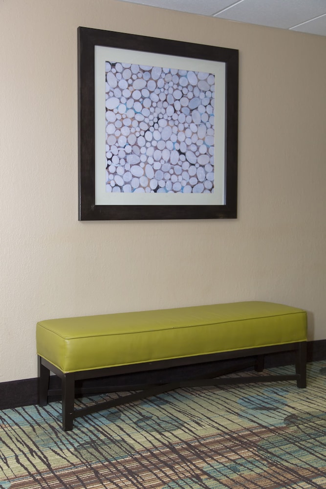 staySky Suites I Drive Orlando - photo 30