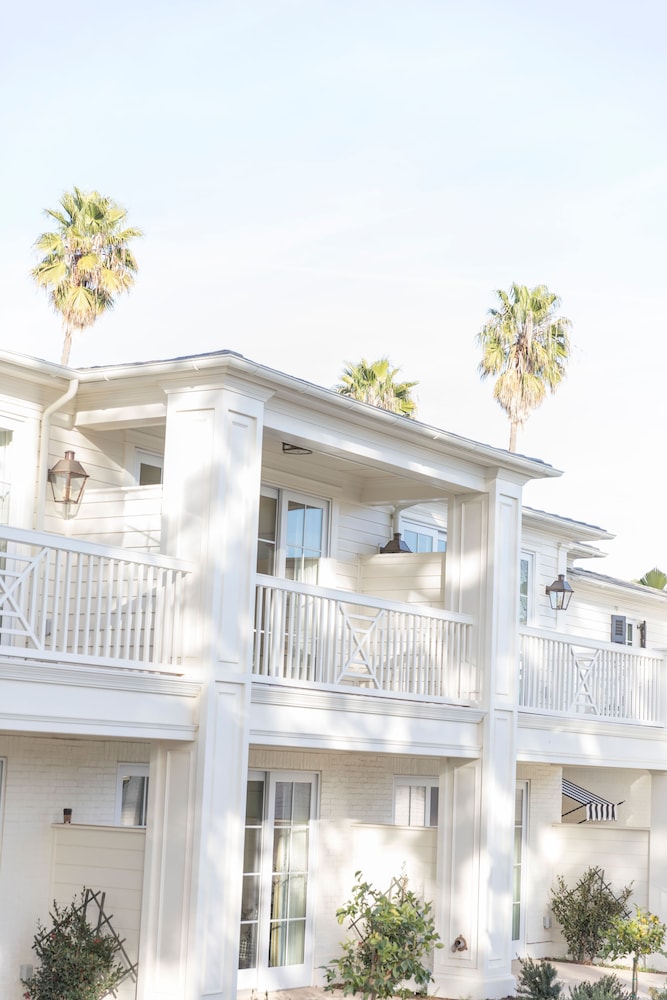 Rosewood Miramar Beach - photo 160