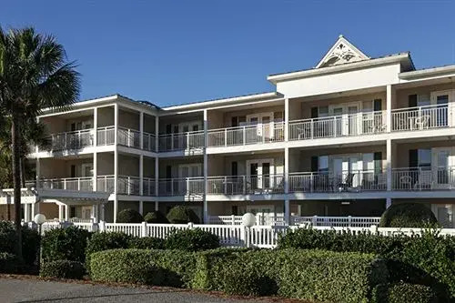 Bliss Properties Destin - photo 2