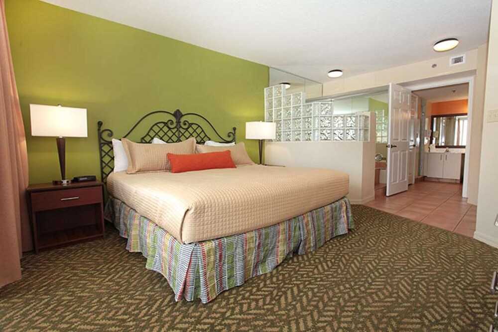 Vacation Village at Bonaventure Fort Lauderdale - photo 13