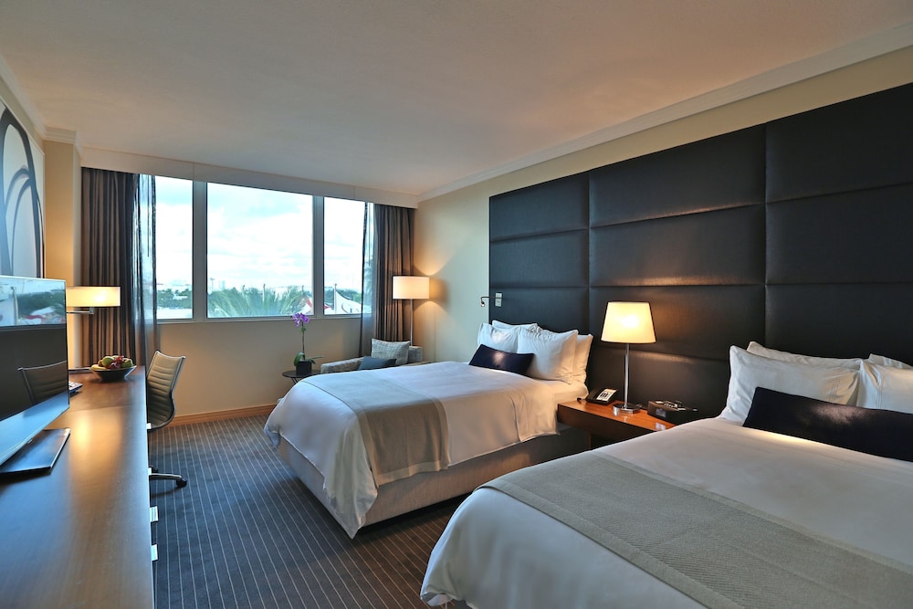 Intercontinental at Doral Miami by IHG - photo 6