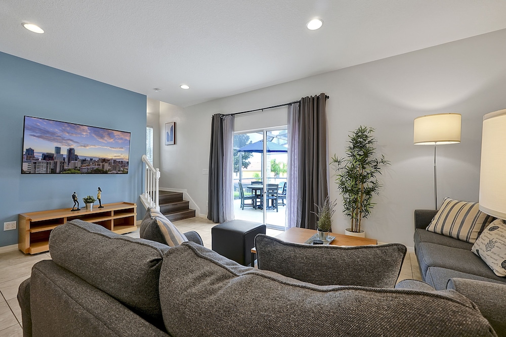 Encantada Resort Vacation Townhomes by IDILIQ - photo 50