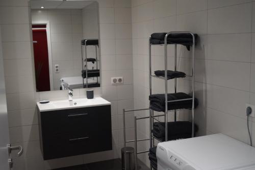 La Schleif - last minute hotel in Unknown City