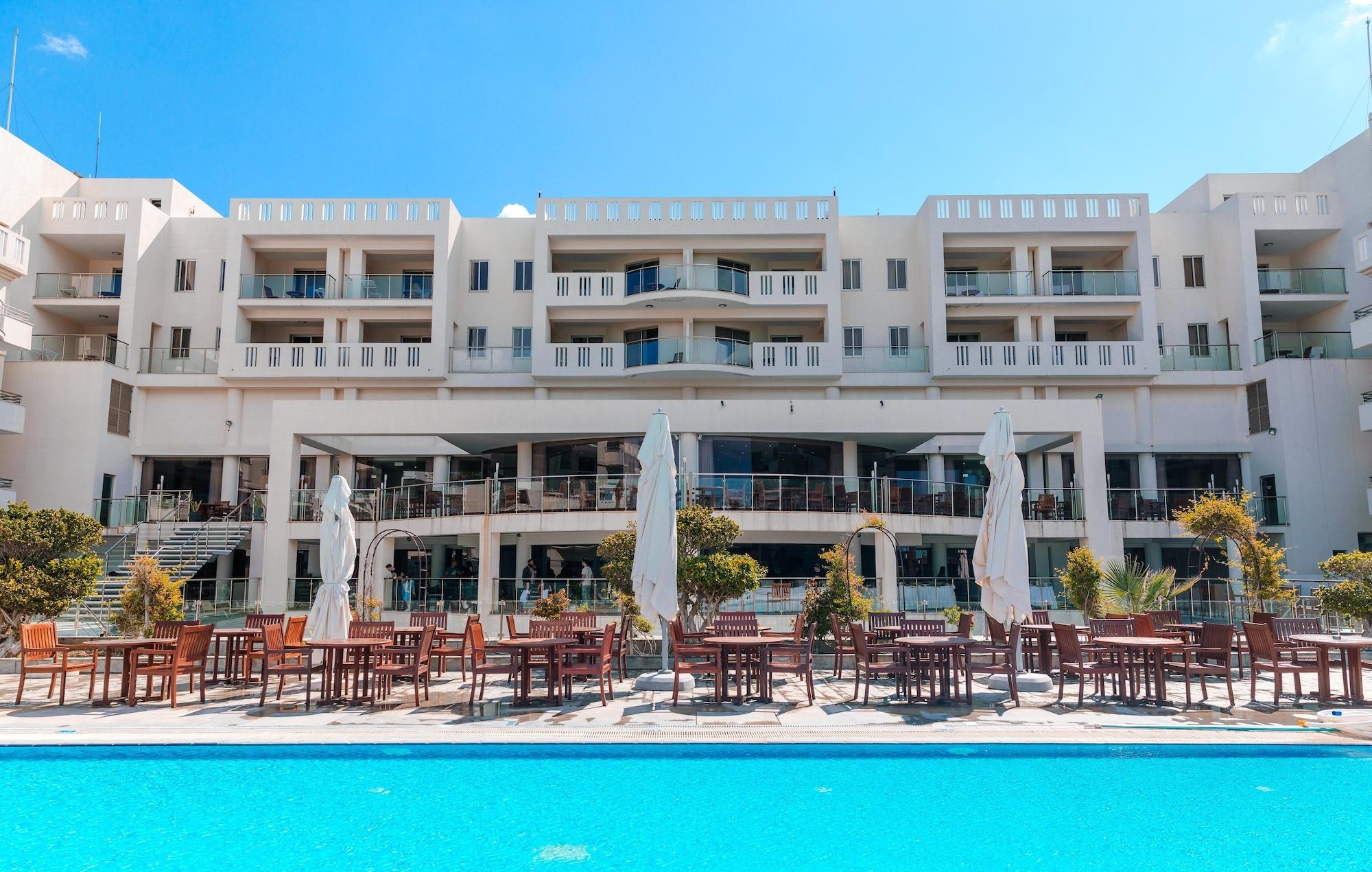 מזון ומשקאות