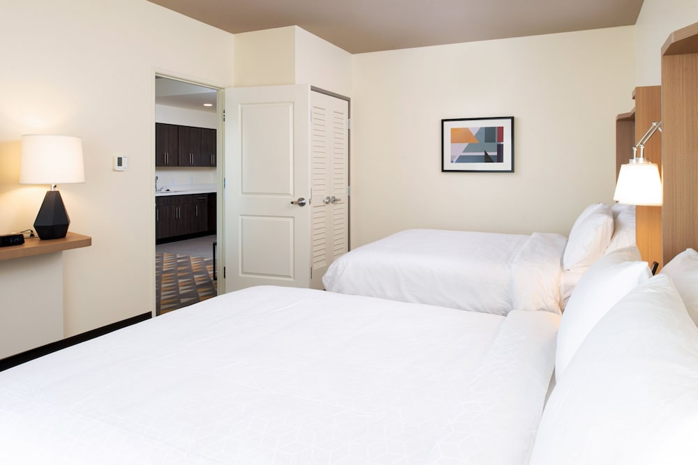 Holiday Inn & Suites Idaho Falls by IHG - photo 7