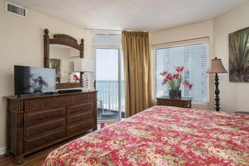 Sea Watch South 1003 By Redawning - photo 8
