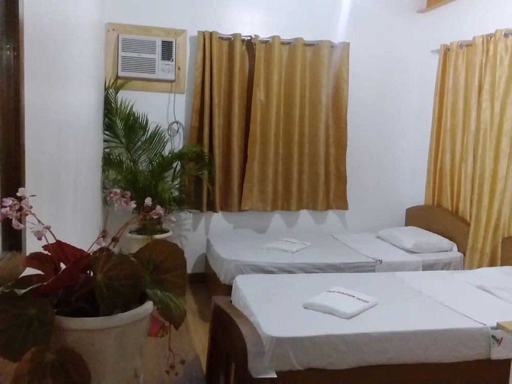 Ai’s Beach Resort & Restaurant — Argao — photo 5