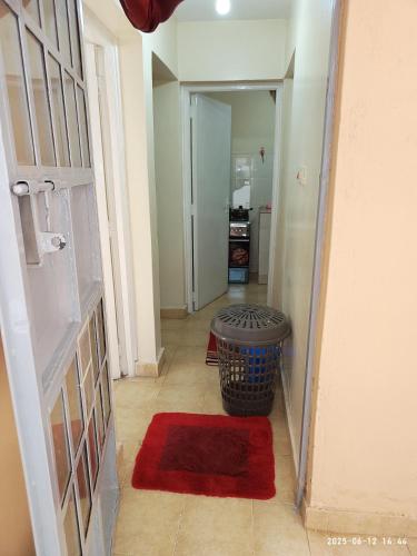Bfd Serene Suites Trm Drive