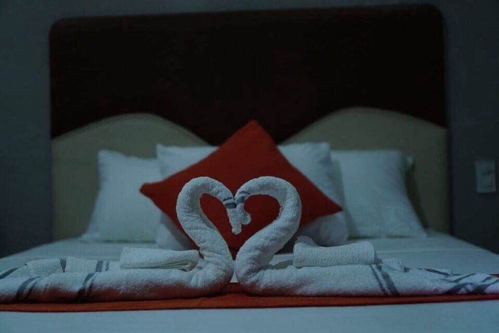 7 Meadows Inn in Tagbilaran City, Philippines