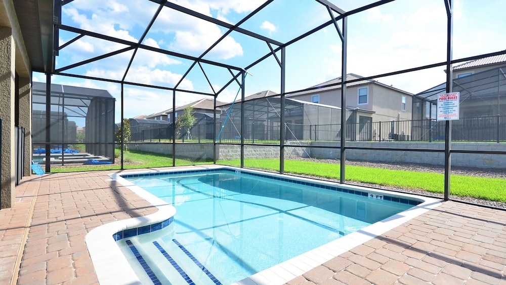 1424 Rolling Fairway Drive - photo 33
