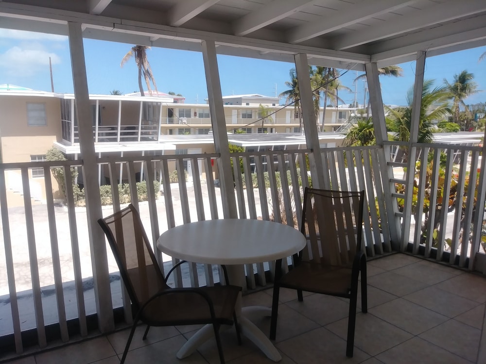 Kingsail Resort - photo 5